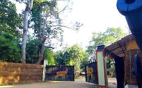 La Faune Resort
